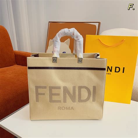 yupoo fendi shoes|yupoo fendi bag.